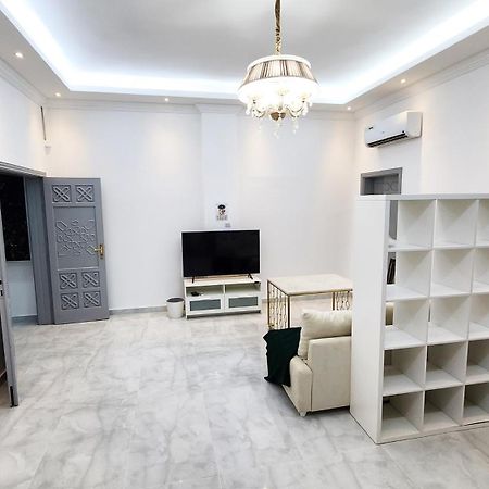 Moods Holiday Homes العين المظهر الخارجي الصورة
