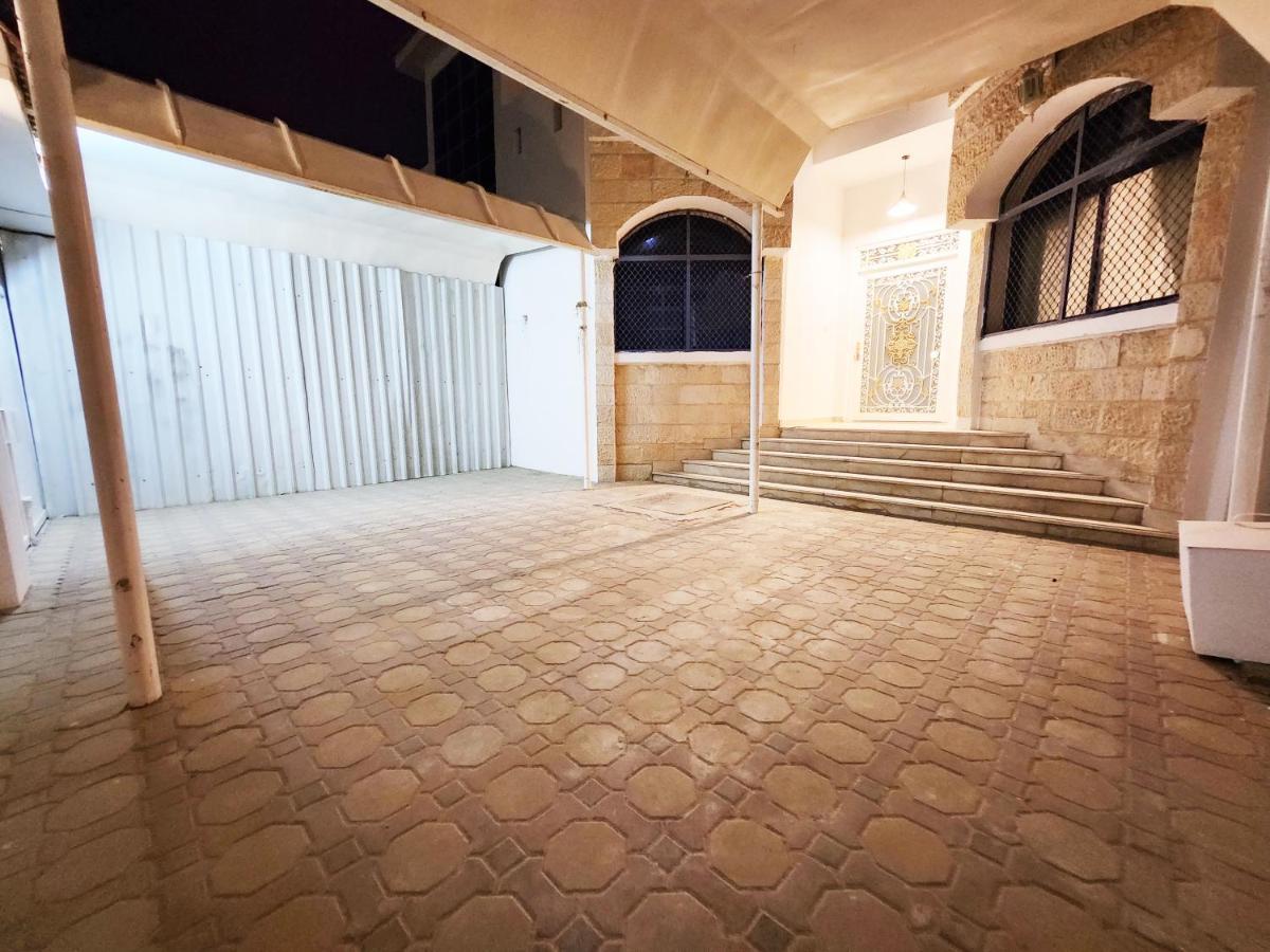 Moods Holiday Homes العين المظهر الخارجي الصورة