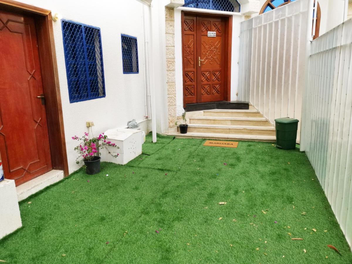 Moods Holiday Homes العين المظهر الخارجي الصورة