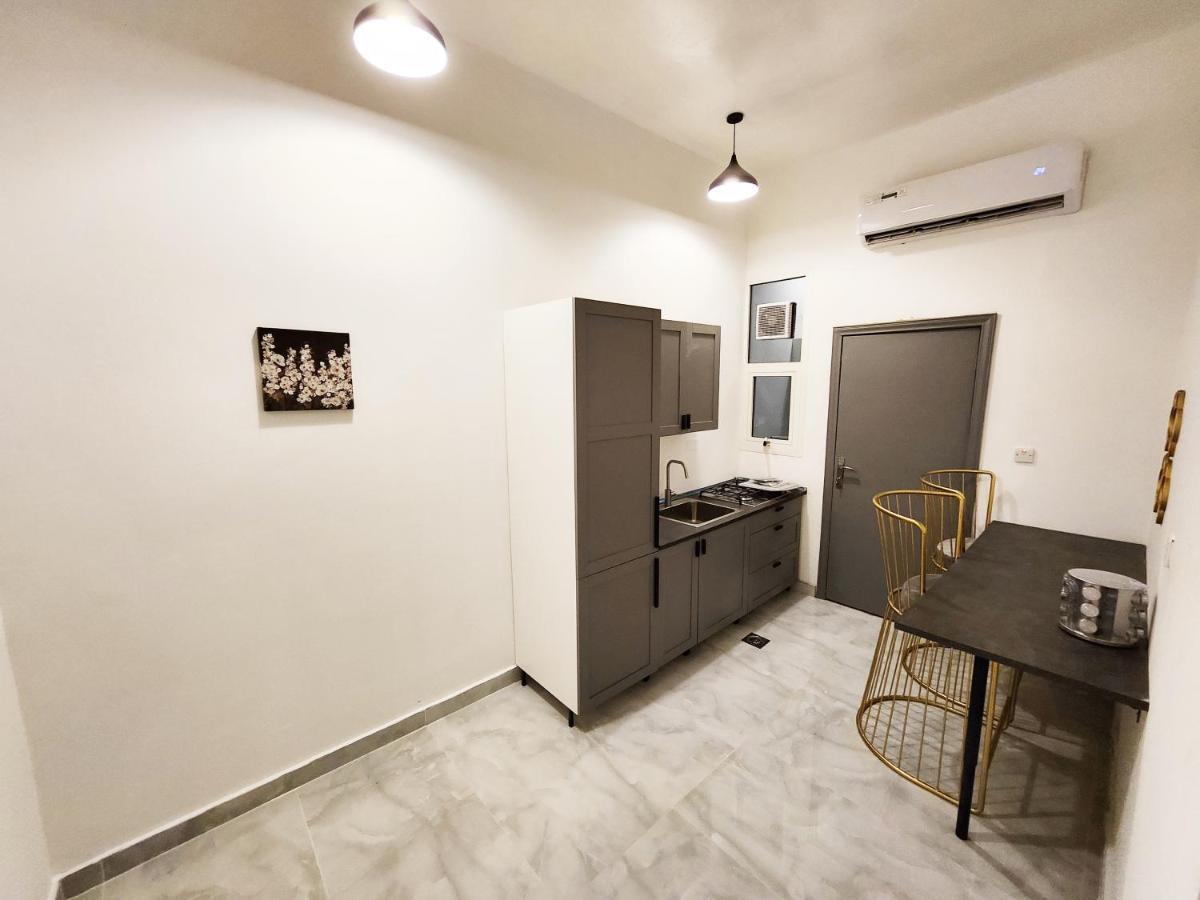 Moods Holiday Homes العين المظهر الخارجي الصورة