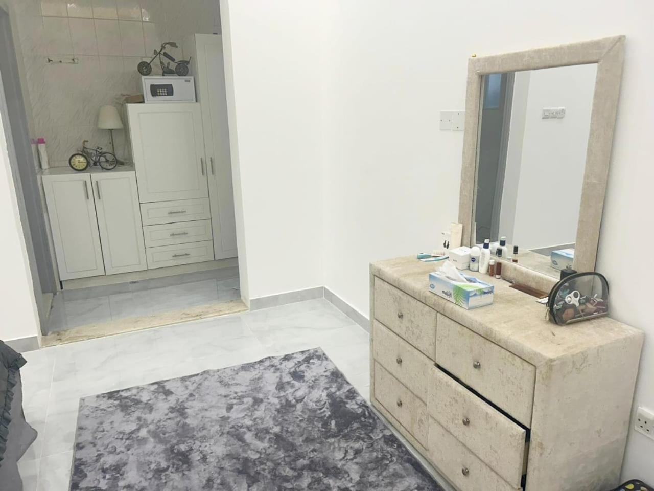 Moods Holiday Homes العين المظهر الخارجي الصورة