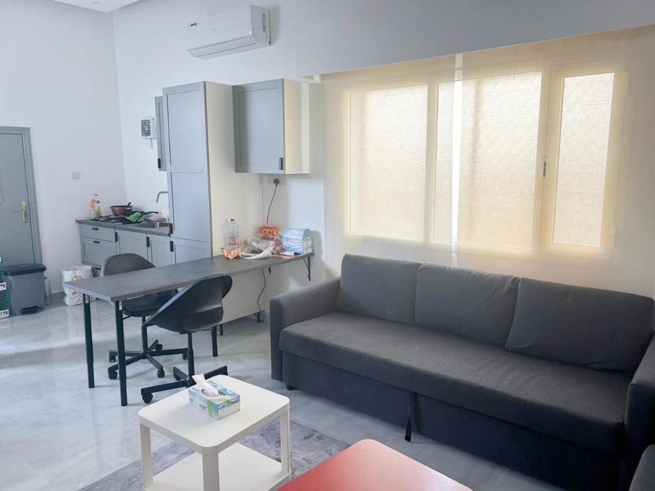 Moods Holiday Homes العين المظهر الخارجي الصورة