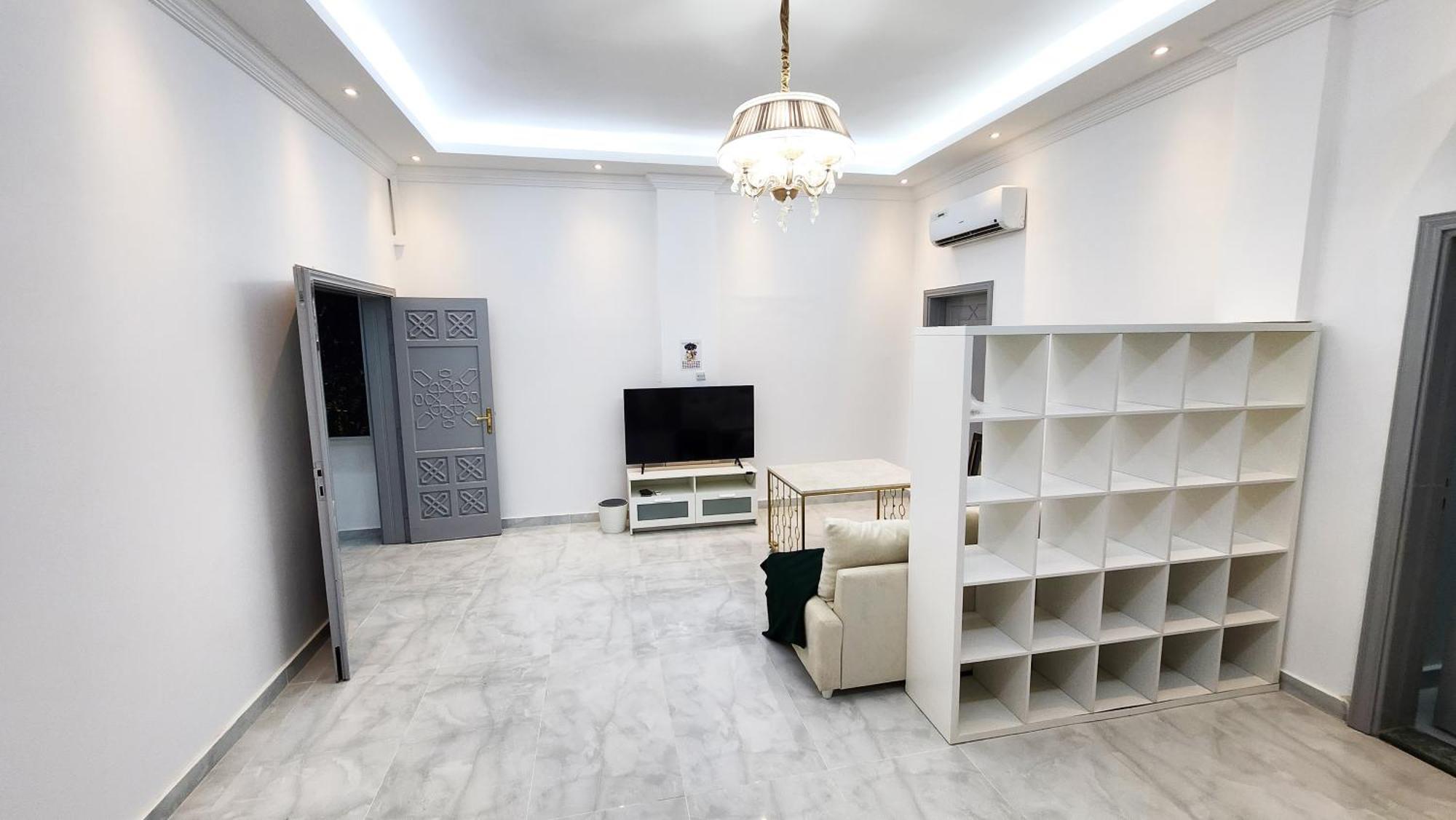 Moods Holiday Homes العين المظهر الخارجي الصورة