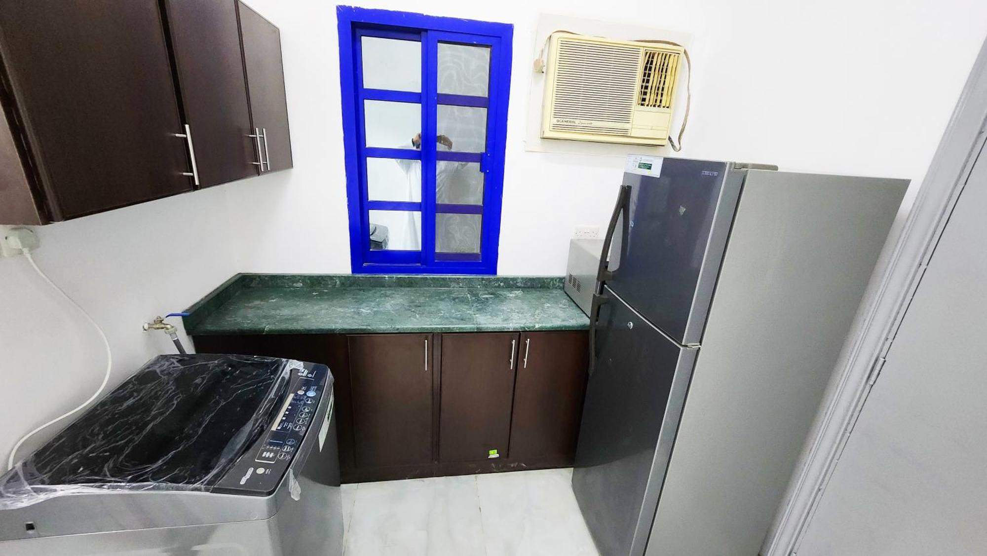 Moods Holiday Homes العين المظهر الخارجي الصورة